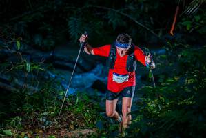 BIB: 9157
                            <button type="button" onclick="openModal(19306852)" class="btn btn-primary btn-sm float-right btn-popup" data-toggle="modal" data-target=".modal-high-quality">
                        <i class="fas fa-shopping-cart"></i> Add to Cart
                    </button>
                                            <button type="button" onclick="isThisMe(19306852, true)" class="btn btn-success btn-sm float-right btn-popup btn-isme hidden" data-toggle="tooltip" data-placement="bottom" title="นี่คือรูปของคุณใช่ไหม คลิกที่นี่เพื่อเอาเข้าอัลบั้ม">
                        <i class="fas fa-plus"></i> Add to album
                    </button>
                    <button type="button" onclick="isThisMe(19306852, false)" class="btn btn-warning btn-sm float-right btn-popup btn-isnotme hidden">
                        <i class="fas fa-ban"></i> Remove from album
                    </button>